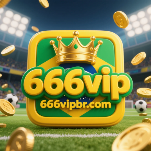 666 vip